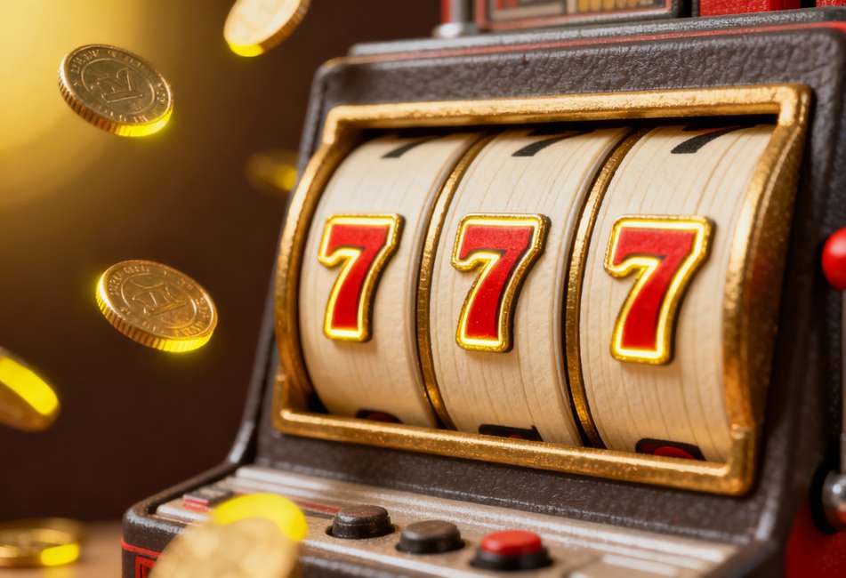 Vegaz Casino : Bugs et Erreurs de Jeu - Guide Complet et Solutions