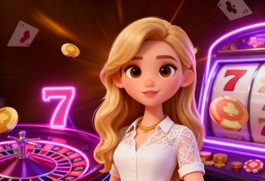 Waarom online casino's accountverificatie vereisen