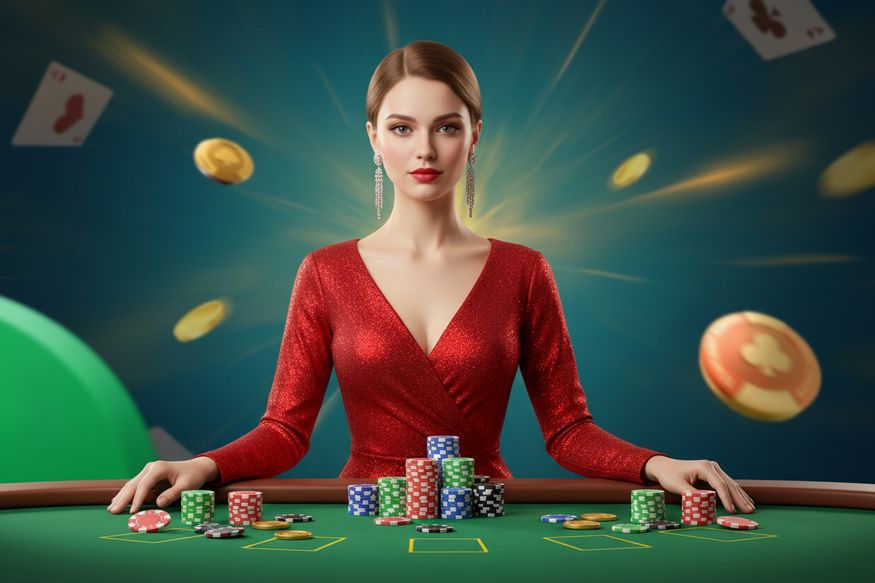Westcasino Account Verwijderen: Een Complete Gids (2024)