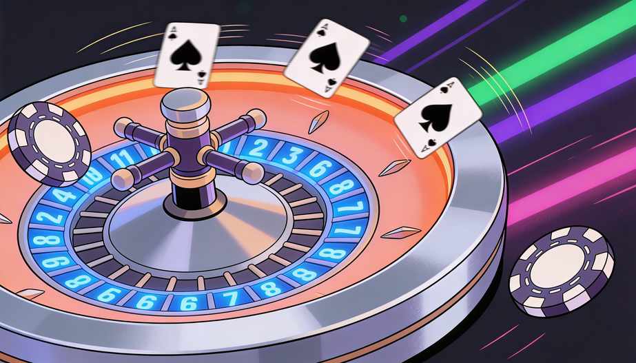 What makes an online casino trustworthy