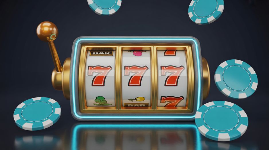 What makes an online casino trustworthy