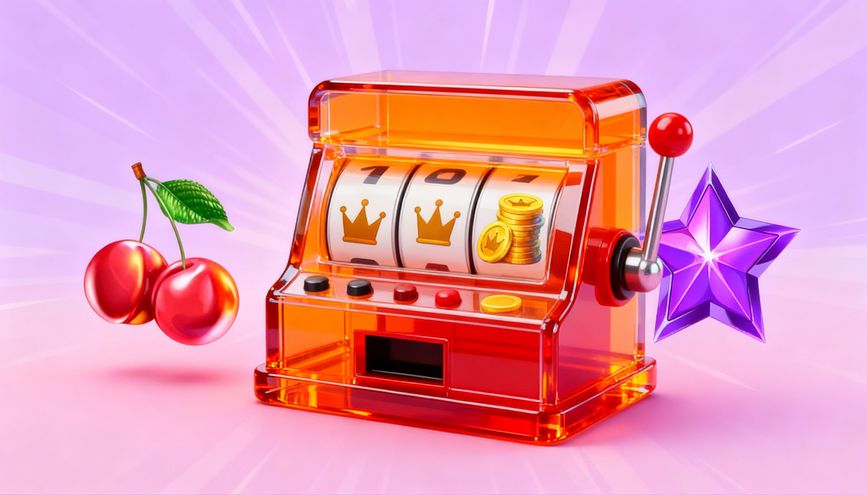 Winomania Casino Review 2025: Latest News, Bonuses, and Gaming Experience