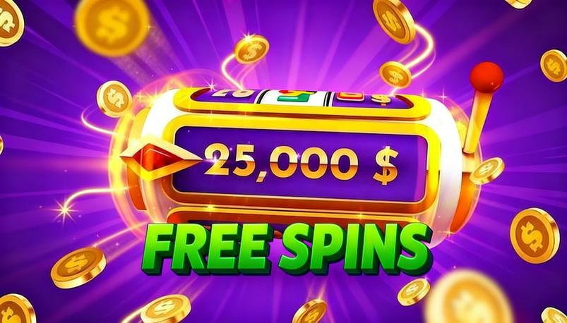 Winomania Casino Review 2025: Latest News, Bonuses, and Gaming Experience