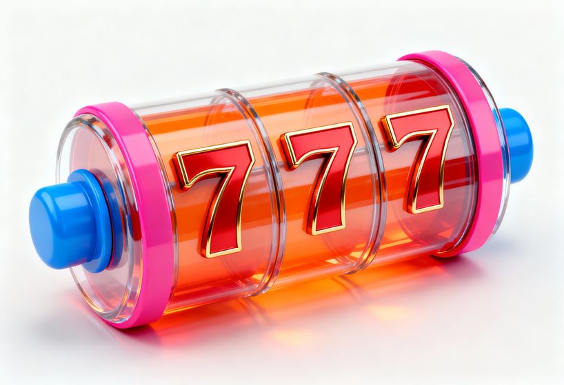 WooSpin Casino: Fraud or Truth? Unveiling the Real Story